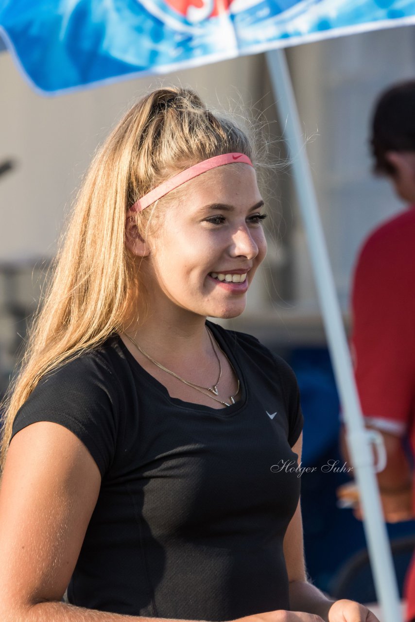 Bild 170 - Lilienthal Open